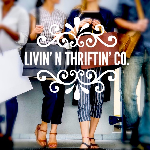 Other - 💕 WELCOME! Plz Read💕